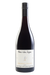 Just Wines