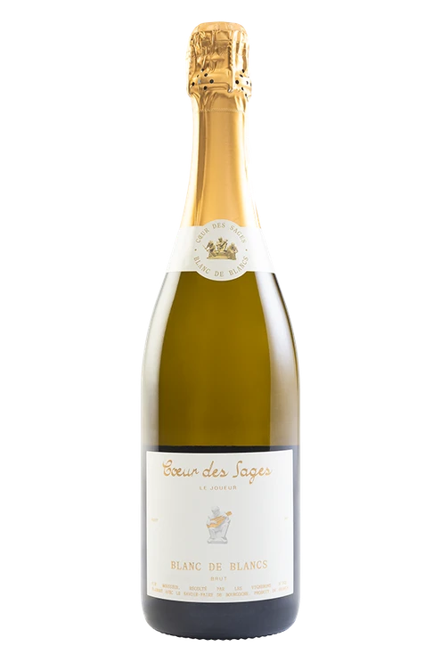 Just Wines