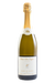 Just Wines