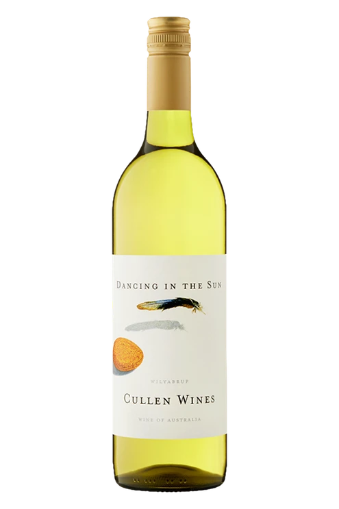 Just Wines