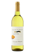 Just Wines