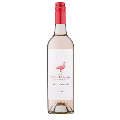 Just Wines