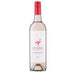 Just Wines