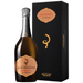 Just Wines