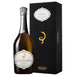 Just Wines
