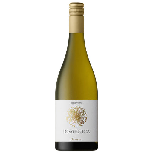 Just Wines