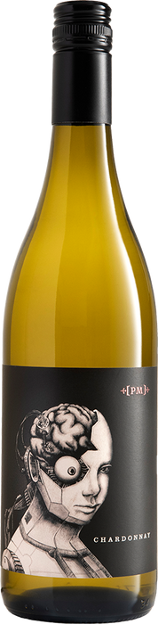 Puppet Master Margaret River Chardonnay  2024 - 12 Bottles