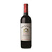 Just Wines