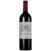 Just Wines