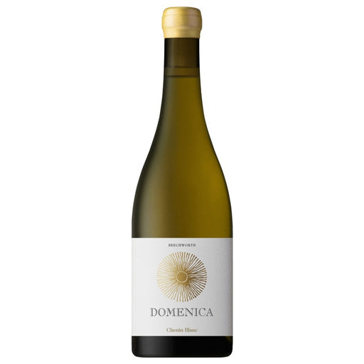 Just Wines