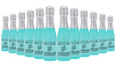 Order Cipriani Cocktail Bellini 200ml - 12 Bottles  Online - Just Wines Australia