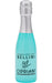 Order Cipriani Cocktail Bellini 200ml - 12 Bottles  Online - Just Wines Australia