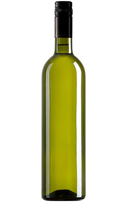 Order Salena Estate Cleanskin Chardonnay 2022 - 12 Bottles  Online - Just Wines Australia