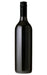 Order Salena Estate Barossa Valley Cleanskin Shiraz 2014 - 12 Bottles  Online - Just Wines Australia