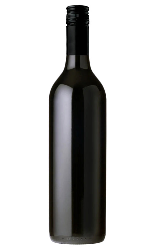 Order Salena Estate South Australia Founder's Reserve Cleanskin Shiraz 2009 - 12 Bottles  Online - Just Wines Australia