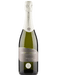 Just Wines