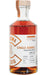 Order Corowa Distilling Co. French Oak Port Cask Single Malt Australian Whisky 500ml - 1 Bottle  Online - Just Wines Australia