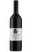 Order Spring Special Red Mixed - 12 Bottles  Online - Just Wines Australia