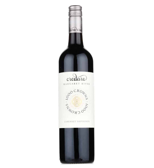 Just Wines