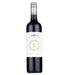 Just Wines