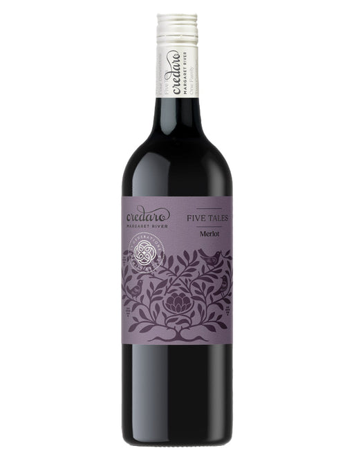 Just Wines