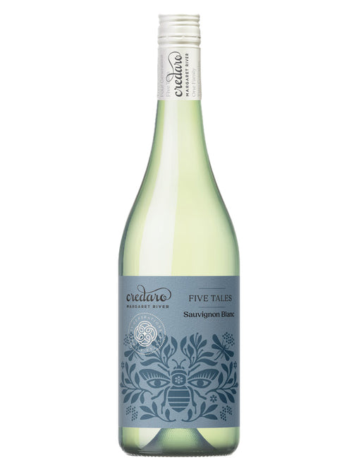 Just Wines