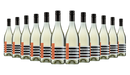 Just Wines