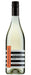 Just Wines