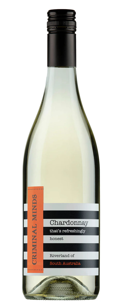 Just Wines