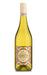 Order Crittenden Geppetto Victoria Chardonnay 2023 - 12 Bottles  Online - Just Wines Australia