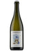 Order Crittenden Pinocchio King Valley Prosecco - 12 Bottles  Online - Just Wines Australia