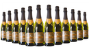 Order Crittenden Estate Geppetto Peninsula Brut  Online - Just Wines Australia