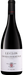 Just Wines