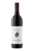 Just Wines
