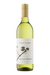 Just Wines