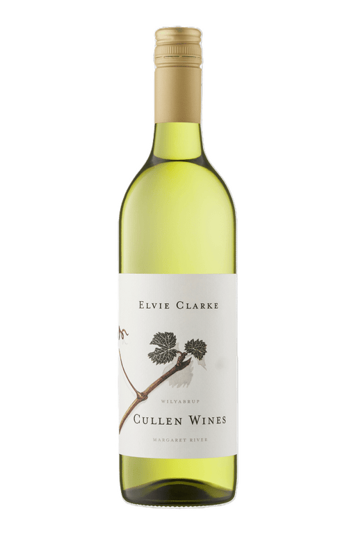 Just Wines