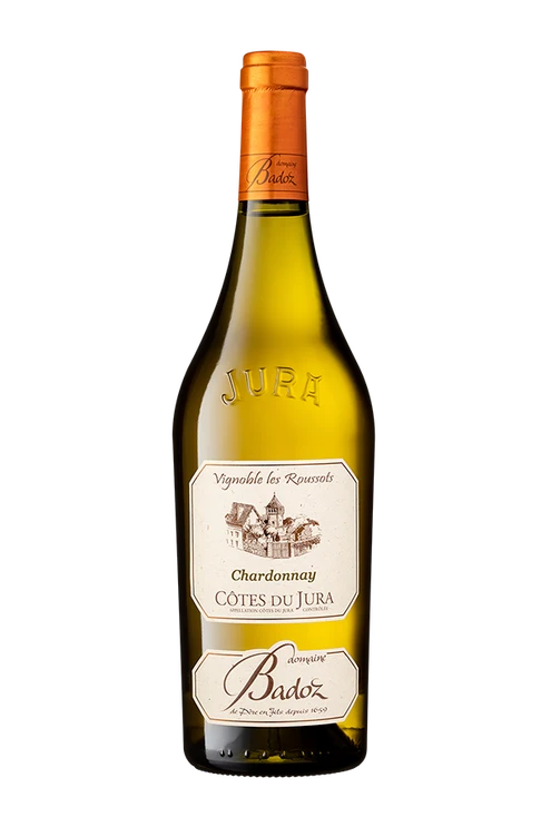 Just Wines