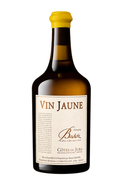 Just Wines