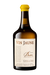 Just Wines