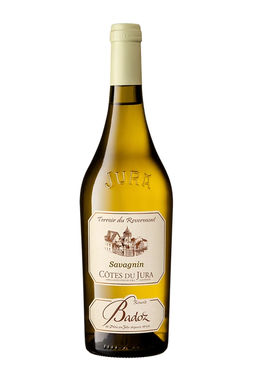 Just Wines