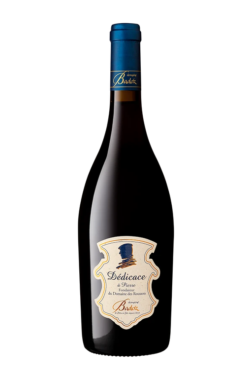 Just Wines
