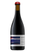 Just Wines