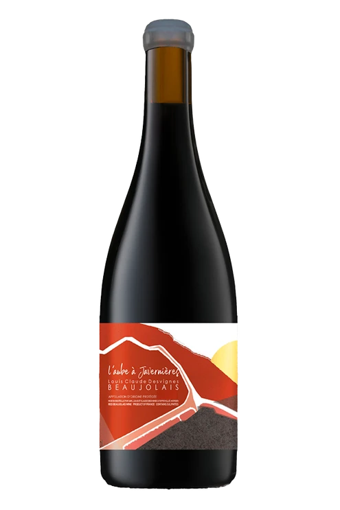 Just Wines