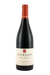 Just Wines