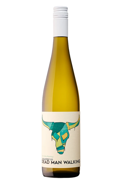 Just Wines