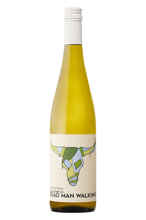 Just Wines