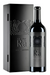 Just Wines