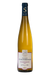 Just Wines