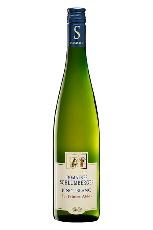 Just Wines