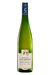 Just Wines